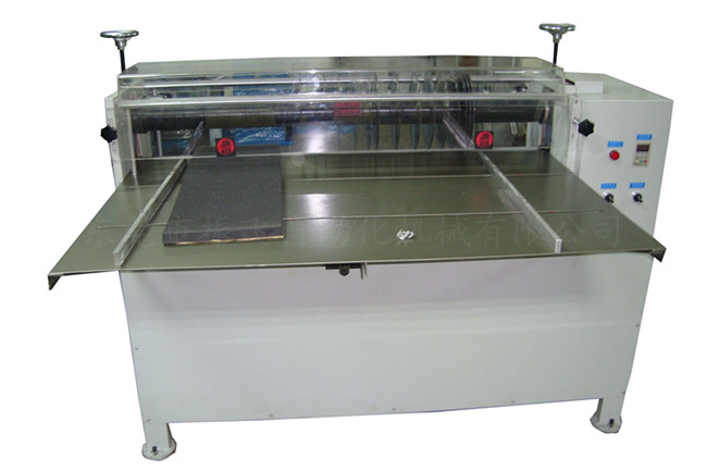 皮革冈本APP下载入口在行业中应用广泛 