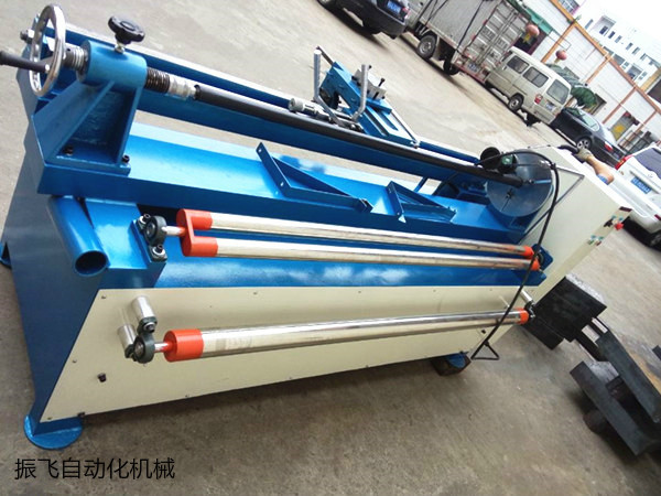 如何理解冈本视频网站在线看入口的应用？