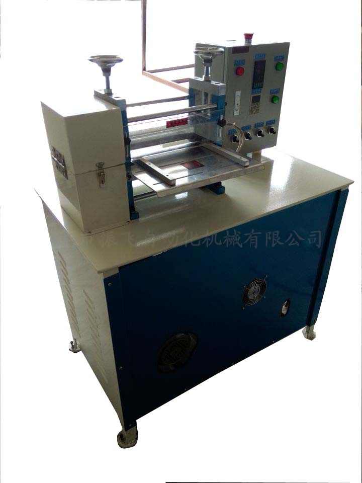 冈本APP下载入口的安装与试机的步骤