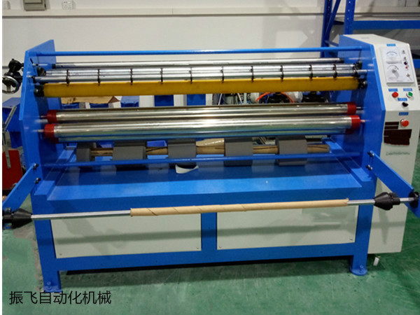 影响冈本视频网站在线看入口的效率有哪些 