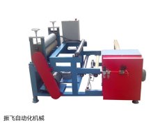 超声波压花机器的主要注意事项有哪些？