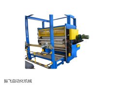 压花机与其他设备的不同之处在哪？