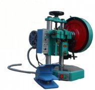 压花机的激光激光雕刻辊具有哪些特色？