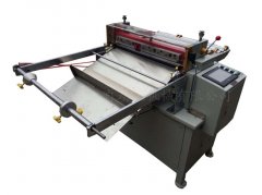 皮革压花机的生产标准有哪些？