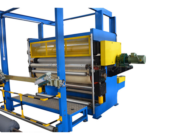 纸张冈本视频网站在线看入口需要留意的问题有哪些？