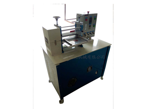 油压压花机,辊轮压花机,自动压花机