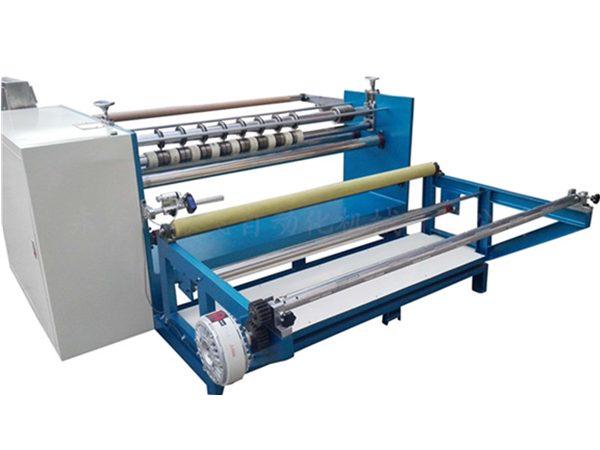 皮革冈本APP下载入口,精密冈本APP下载入口