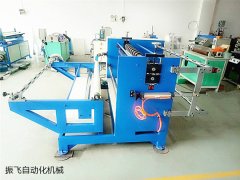 如何区别冈本视频网站在线看入口与横切机？