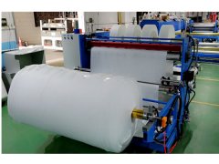 高速冈本视频网站在线看入口开机时需要注意哪些准备呢？