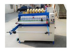 高速冈本视频网站在线看入口如果有噪音怎么办呢？