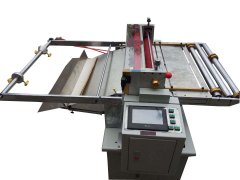 冈本视频网站在线看入口在购买的时候需要问厂家哪些问题？