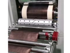 冈本视频网站在线看入口改进方法有哪些呢?