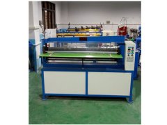 无纺布冈本视频网站在线看入口对产品的型号分类具体是怎样的？