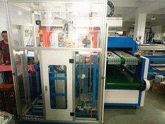 影响冈本视频网站在线看入口宽度尺寸准确的因素具体有什么？