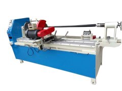 怎么做才能避免冈本APP下载入口二次磨损？