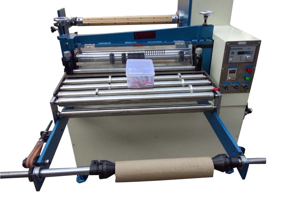 皮革冈本APP下载入口